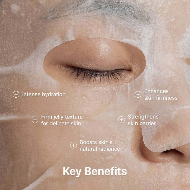 product image3