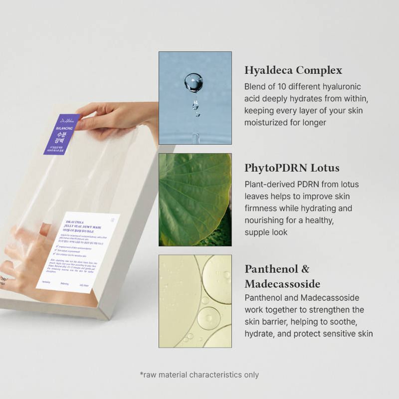product image4