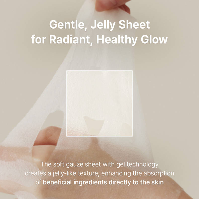 product image6
