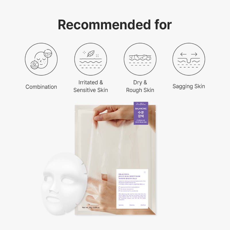 product image8