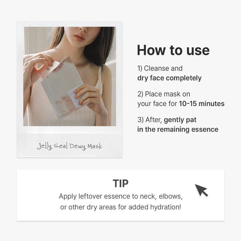 product image9