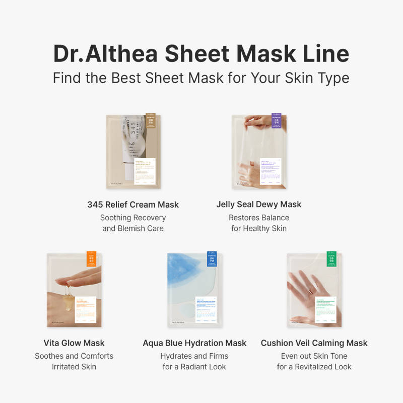 product image10
