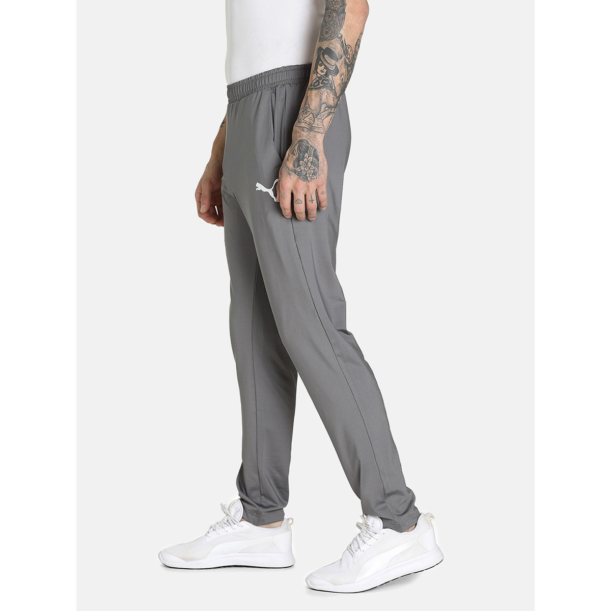 Buy the best types of sports pants at a cheap price - Arad Branding