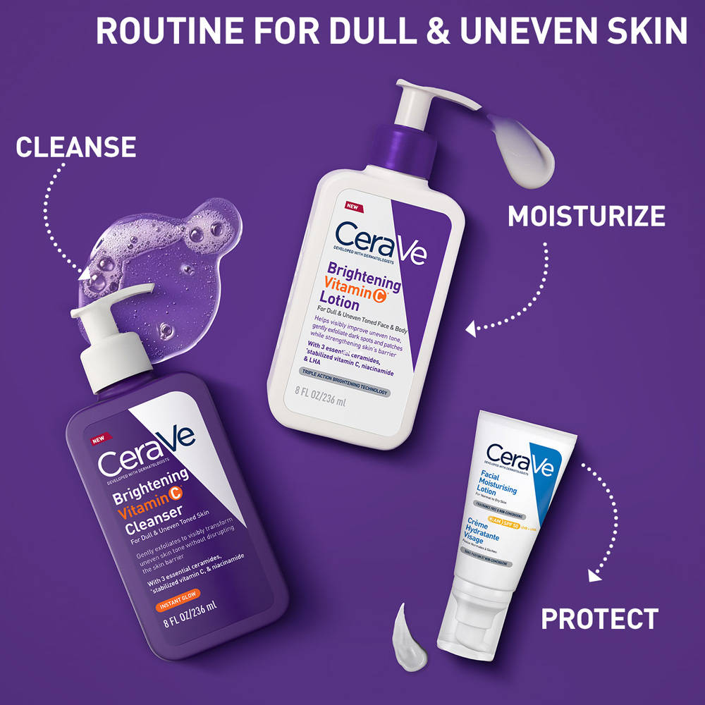 product image11