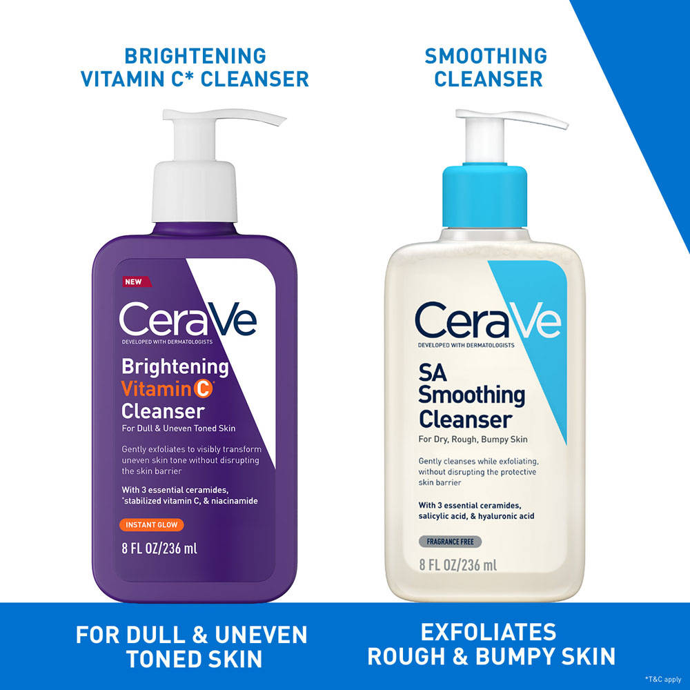 product image12