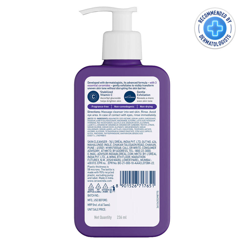 product image14