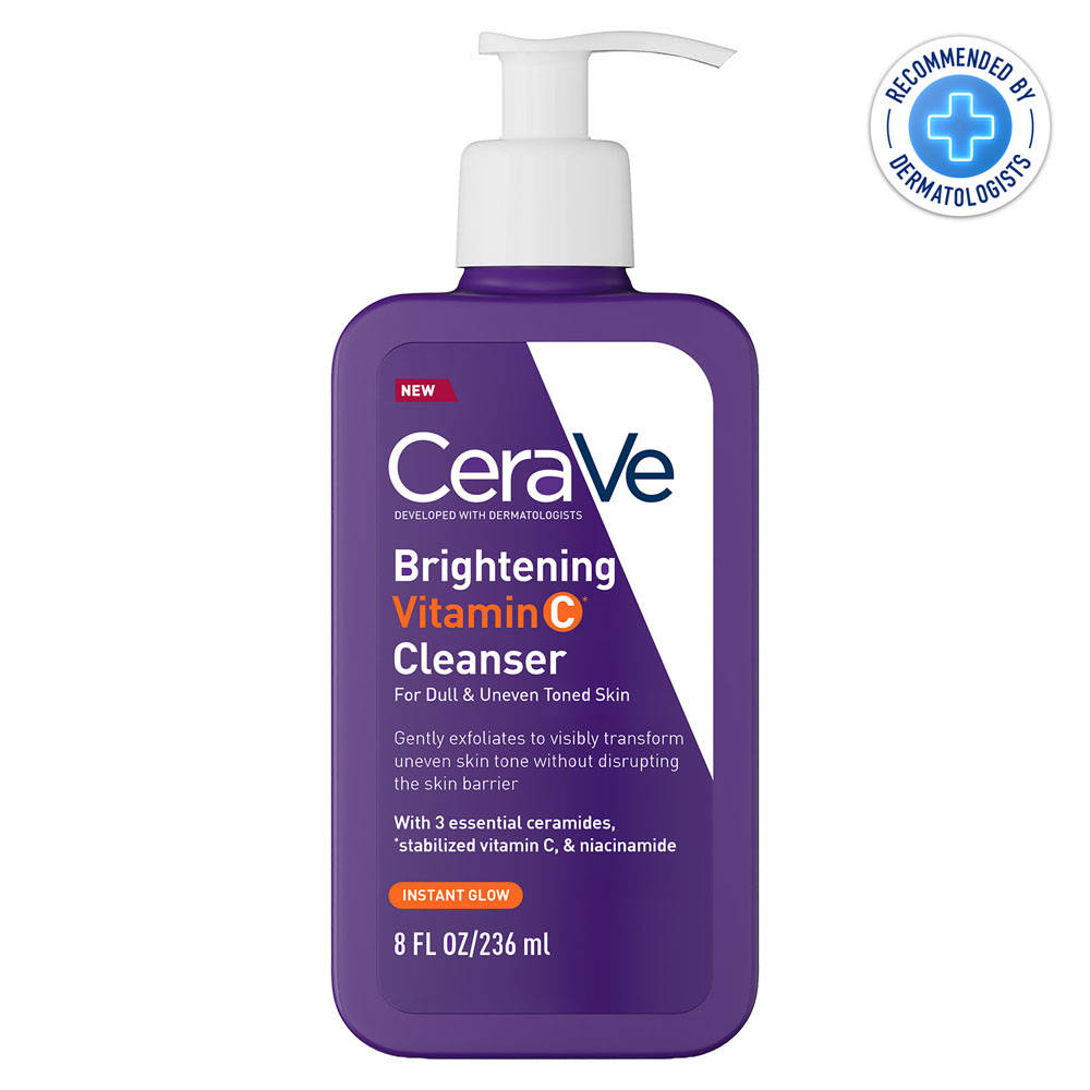 product image16