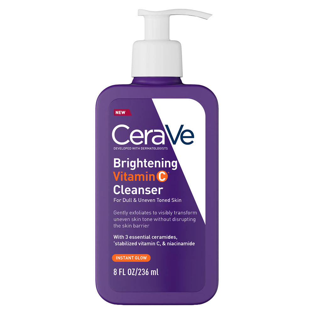 product image17