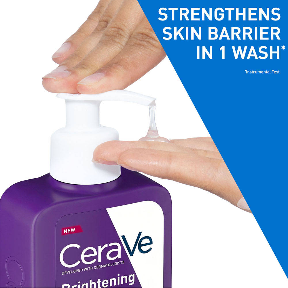 product image7