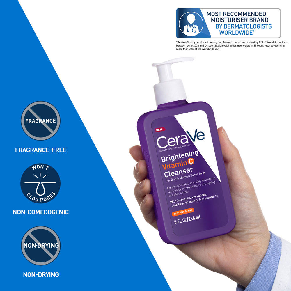 product image8