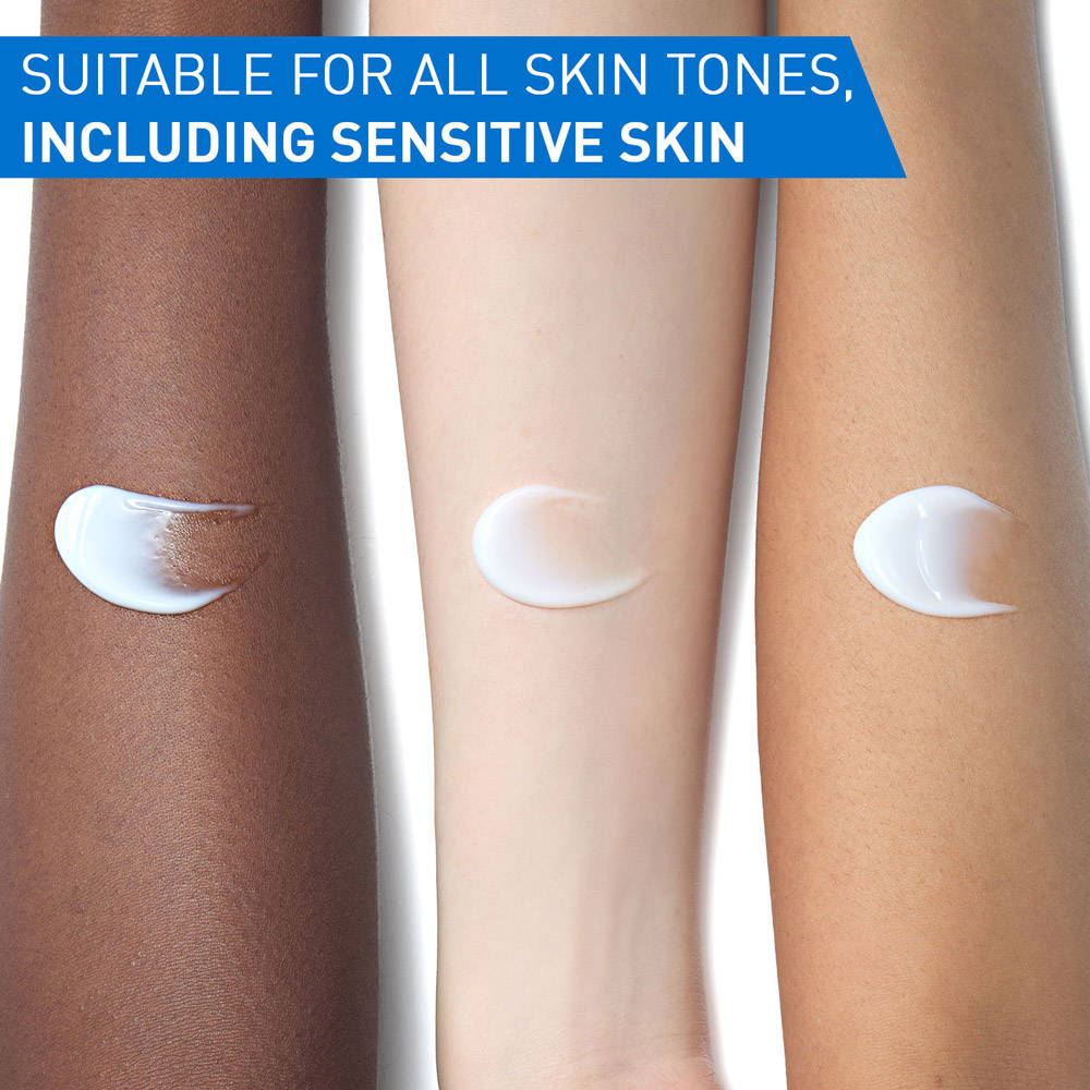 product image10