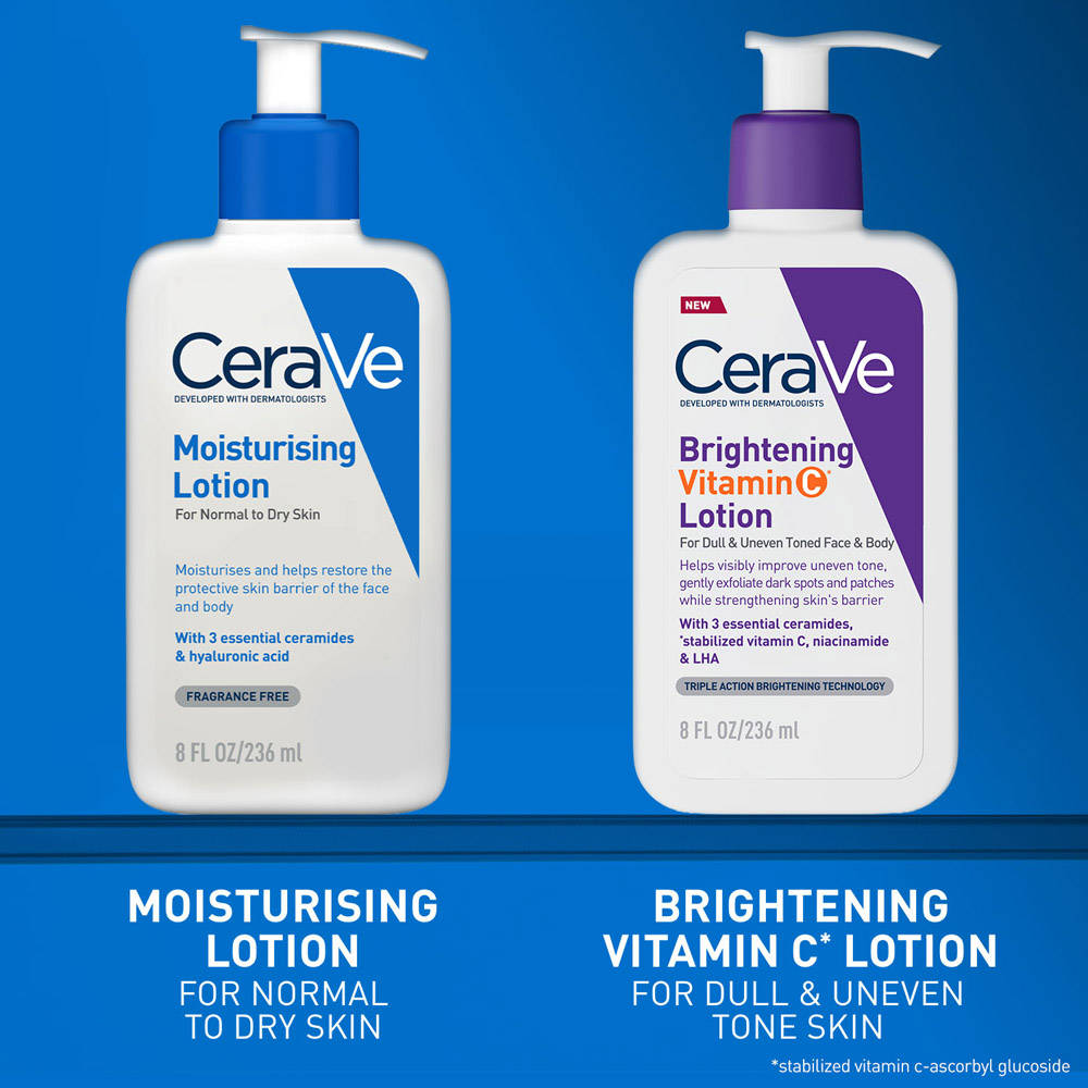 product image12
