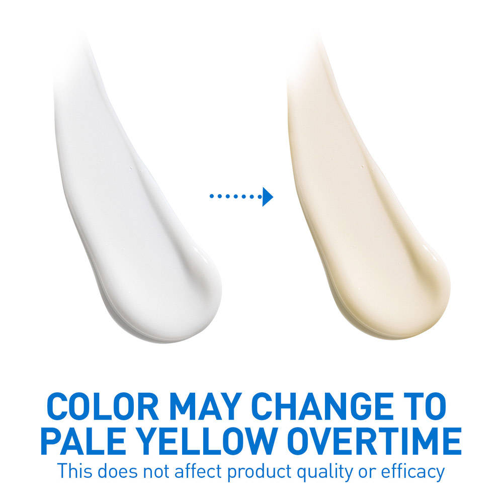 product image13
