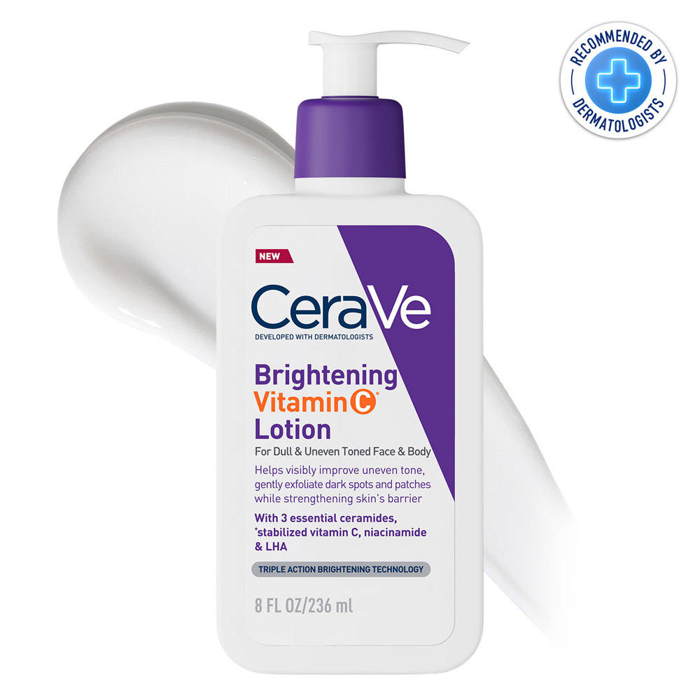product image14