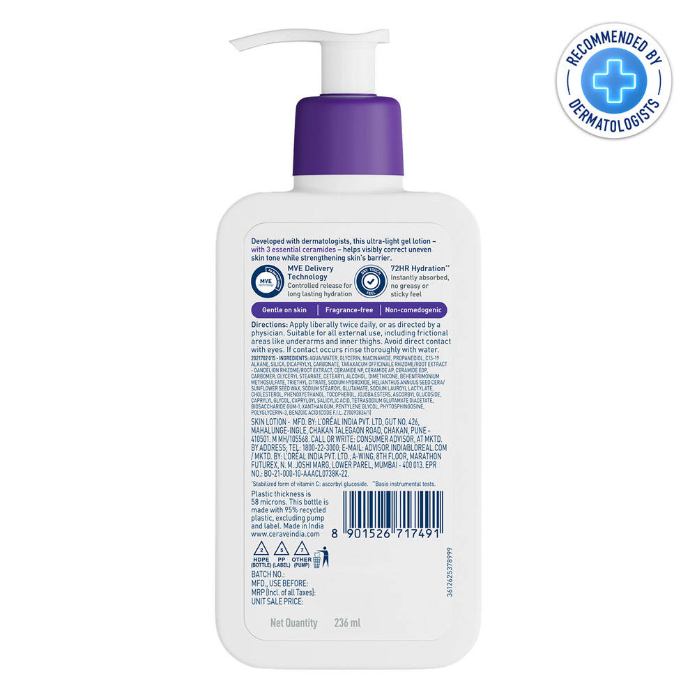 product image15