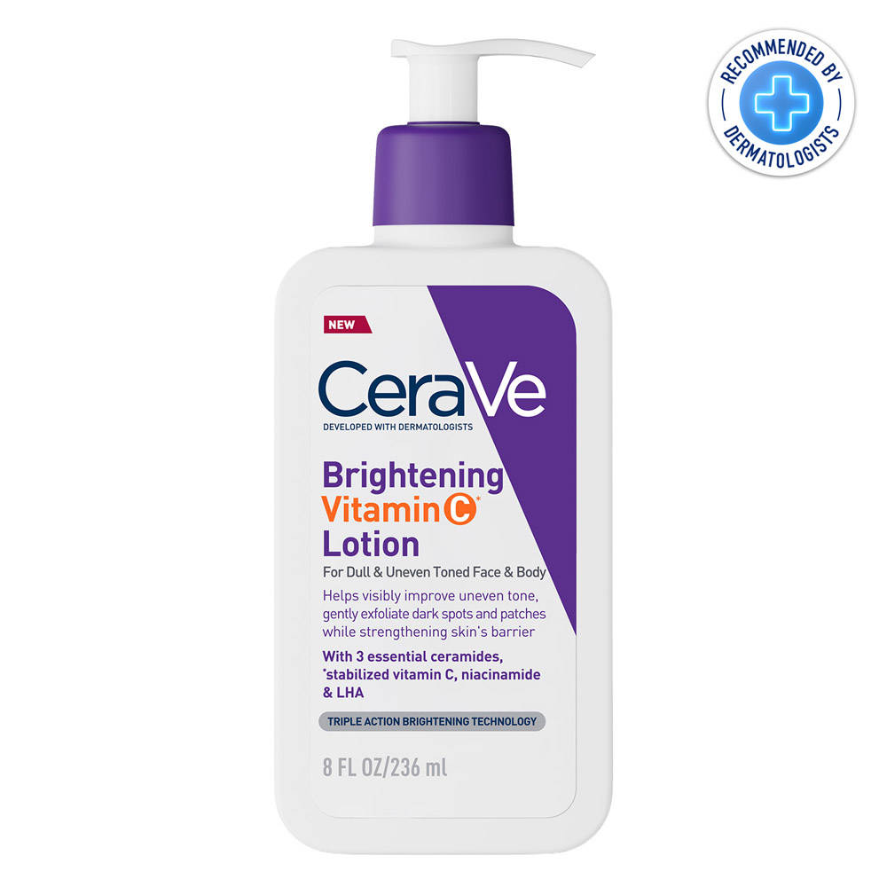 product image17