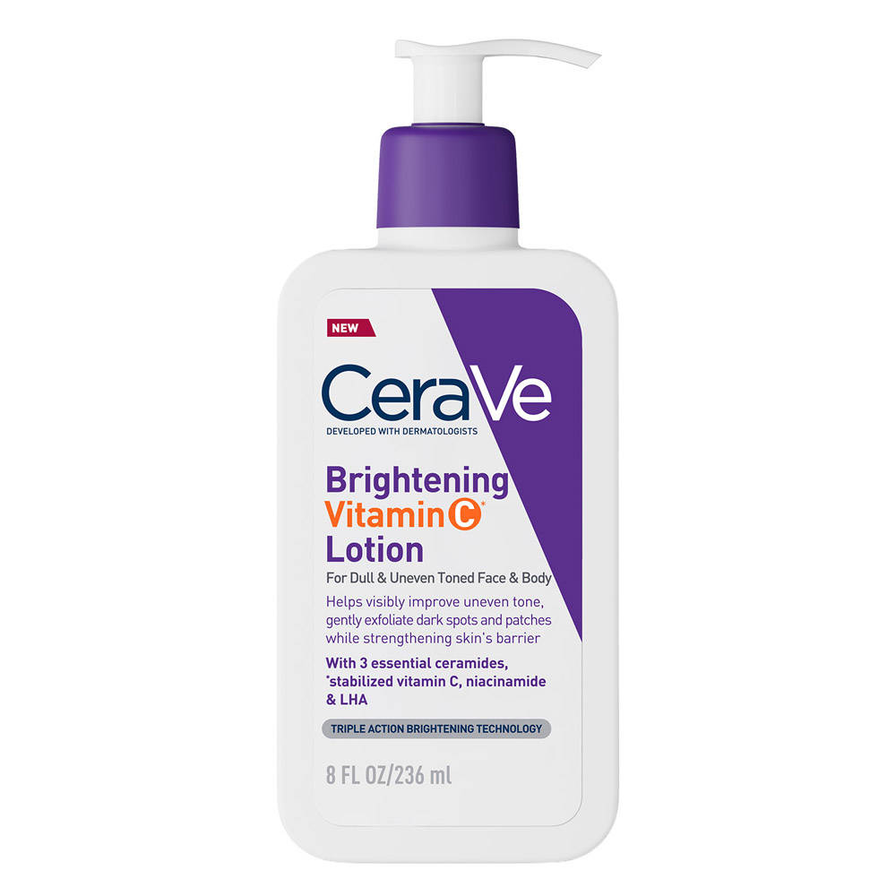 product image18
