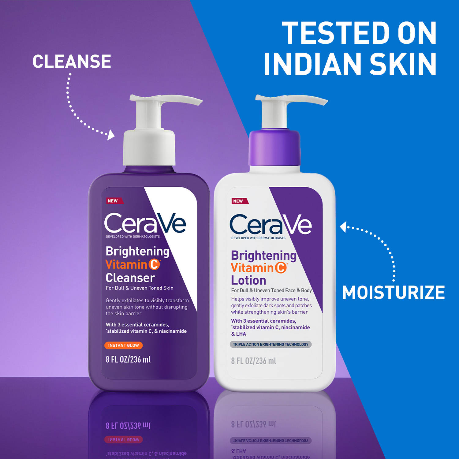 product image8