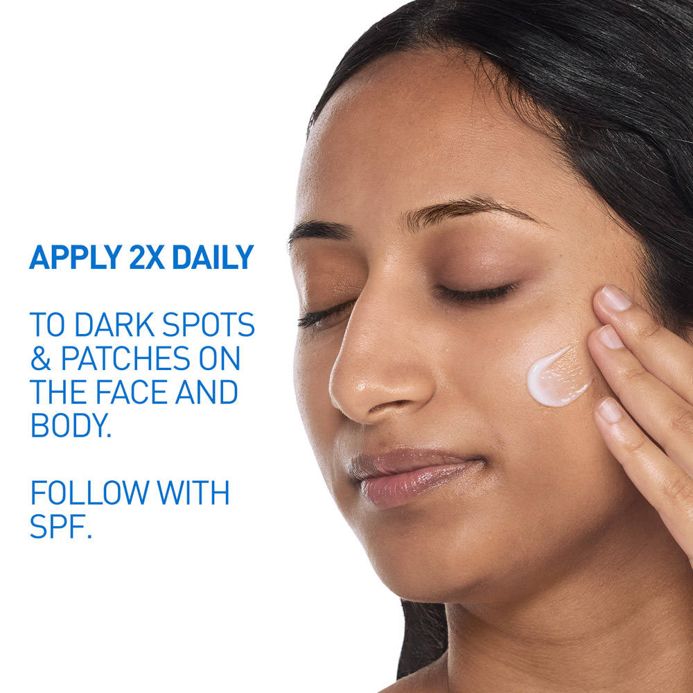 product image9