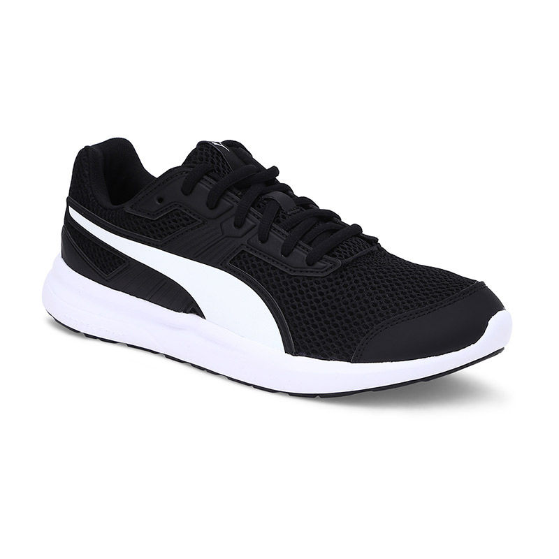 puma escaper core