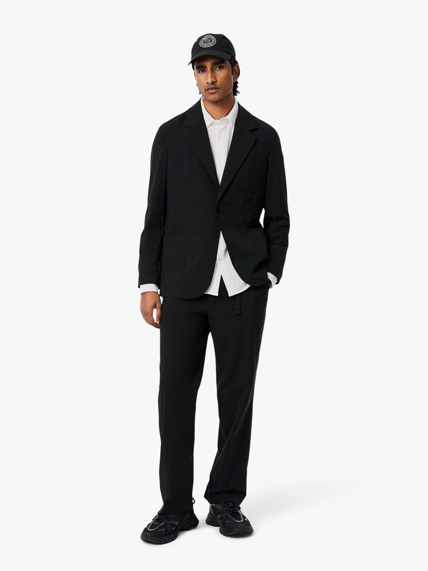 product image7