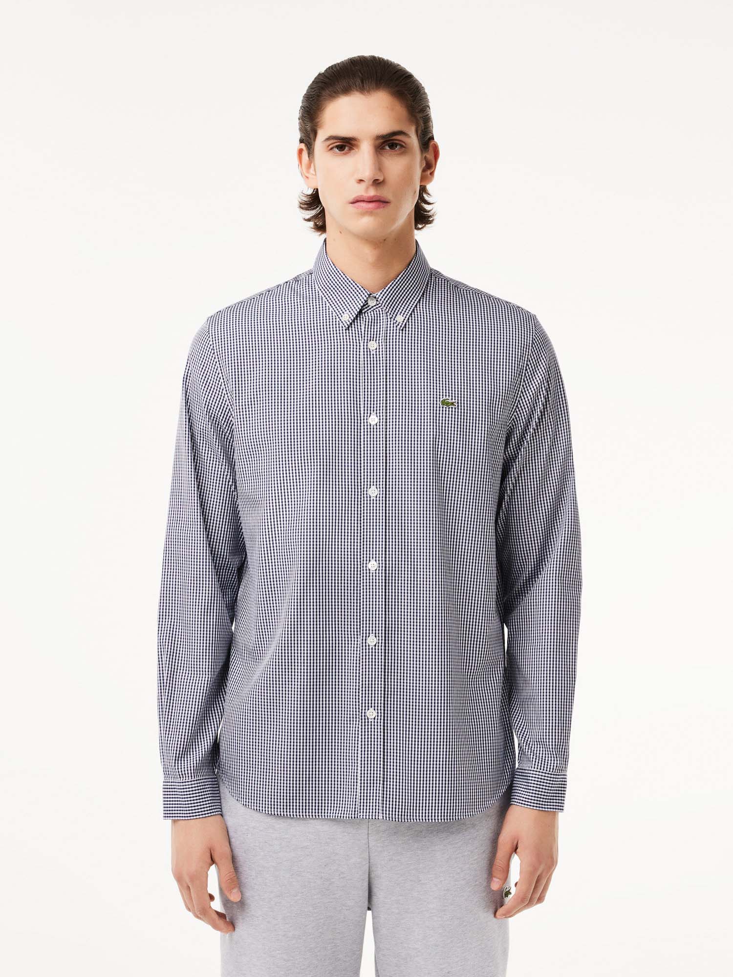 product image1
