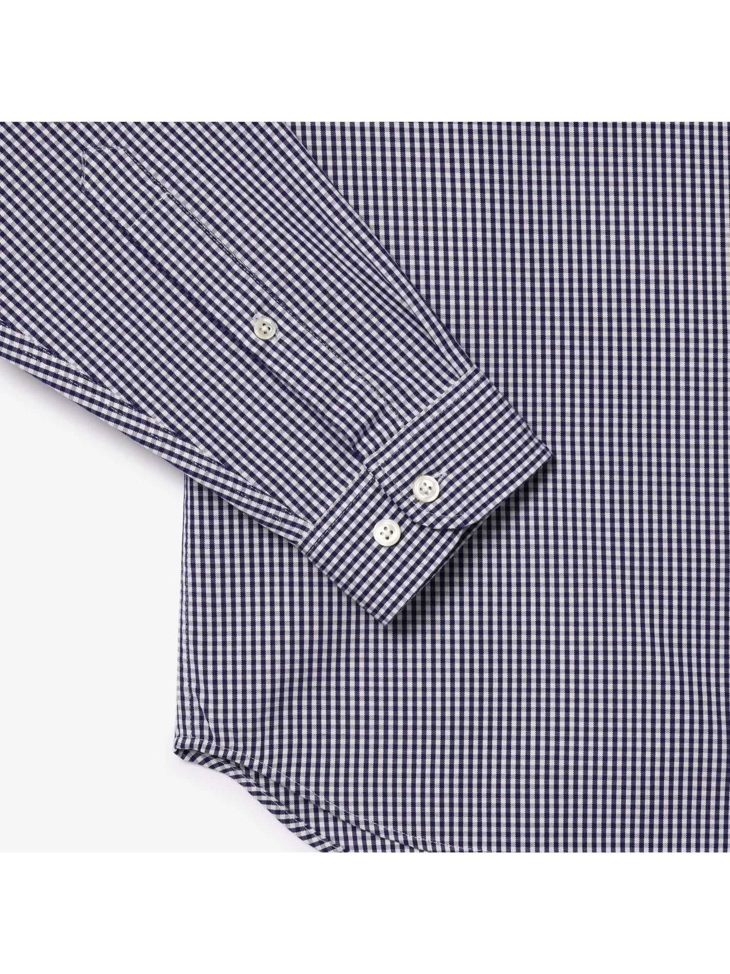 product image7
