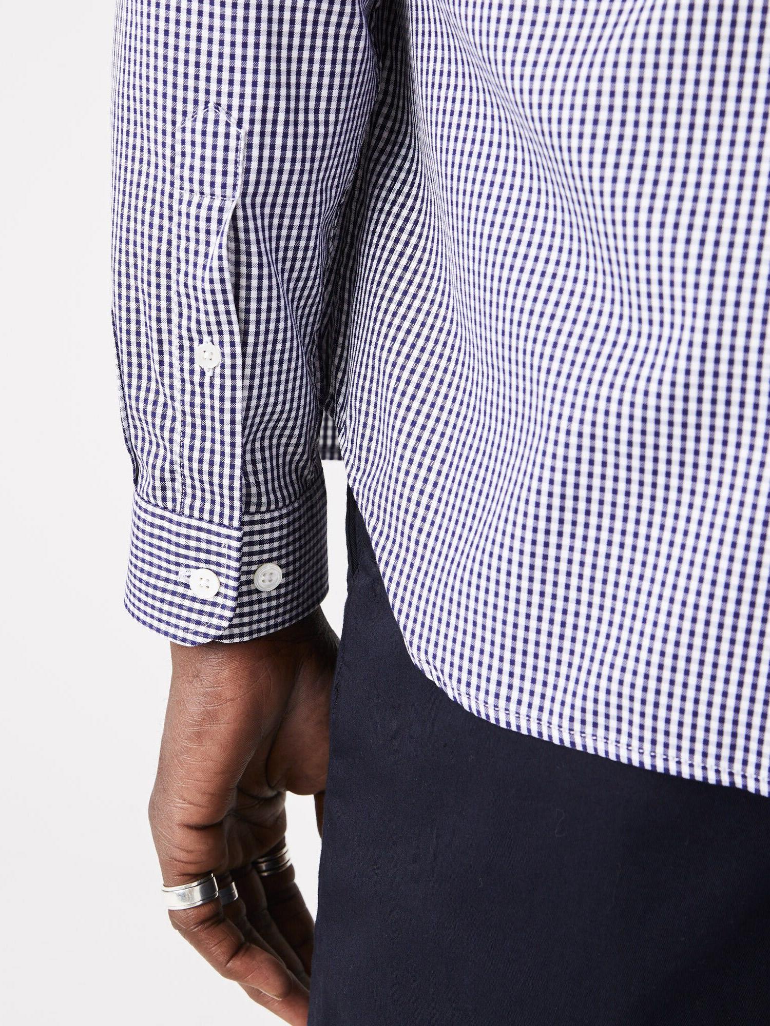 product image8