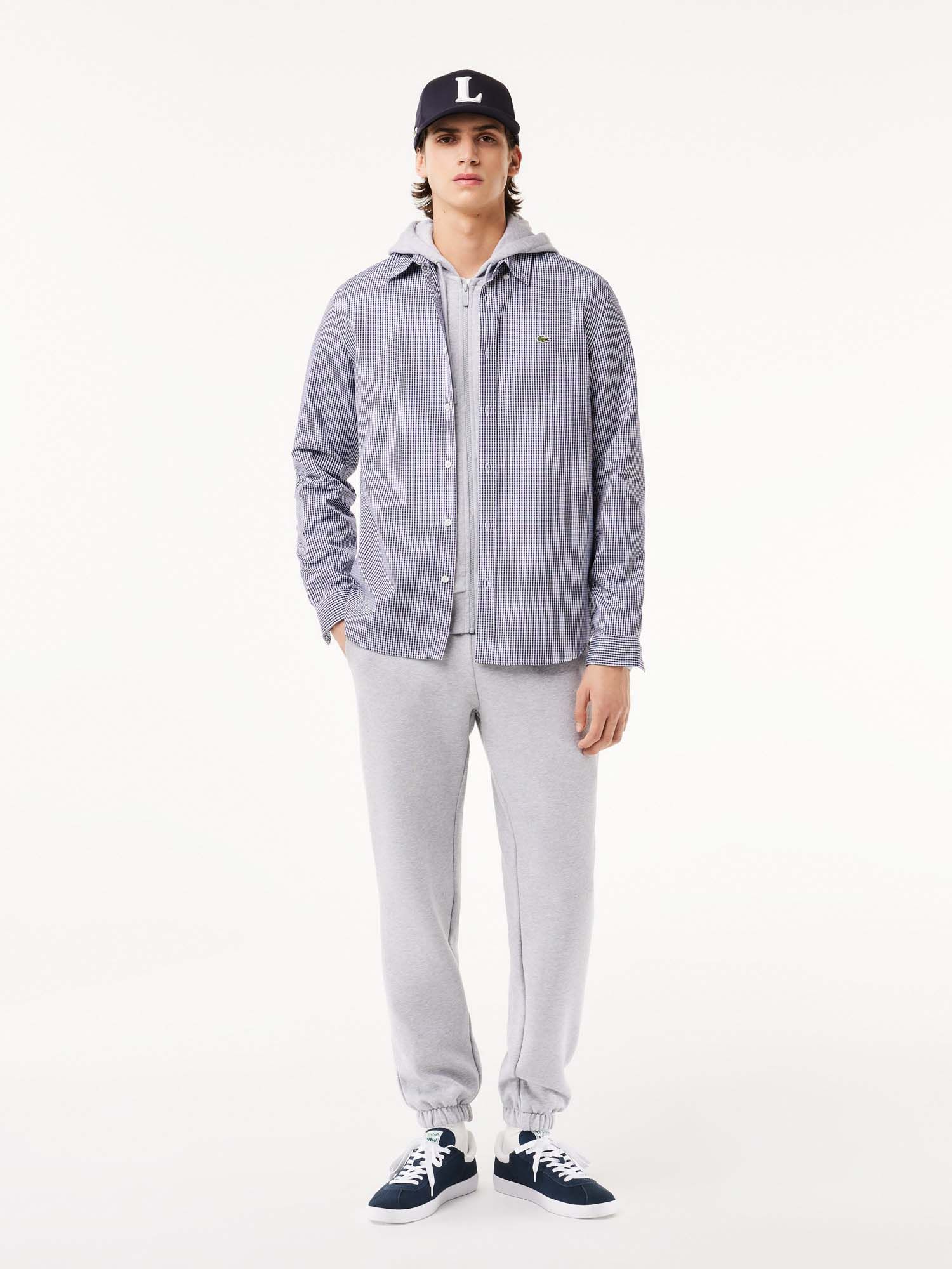 product image9