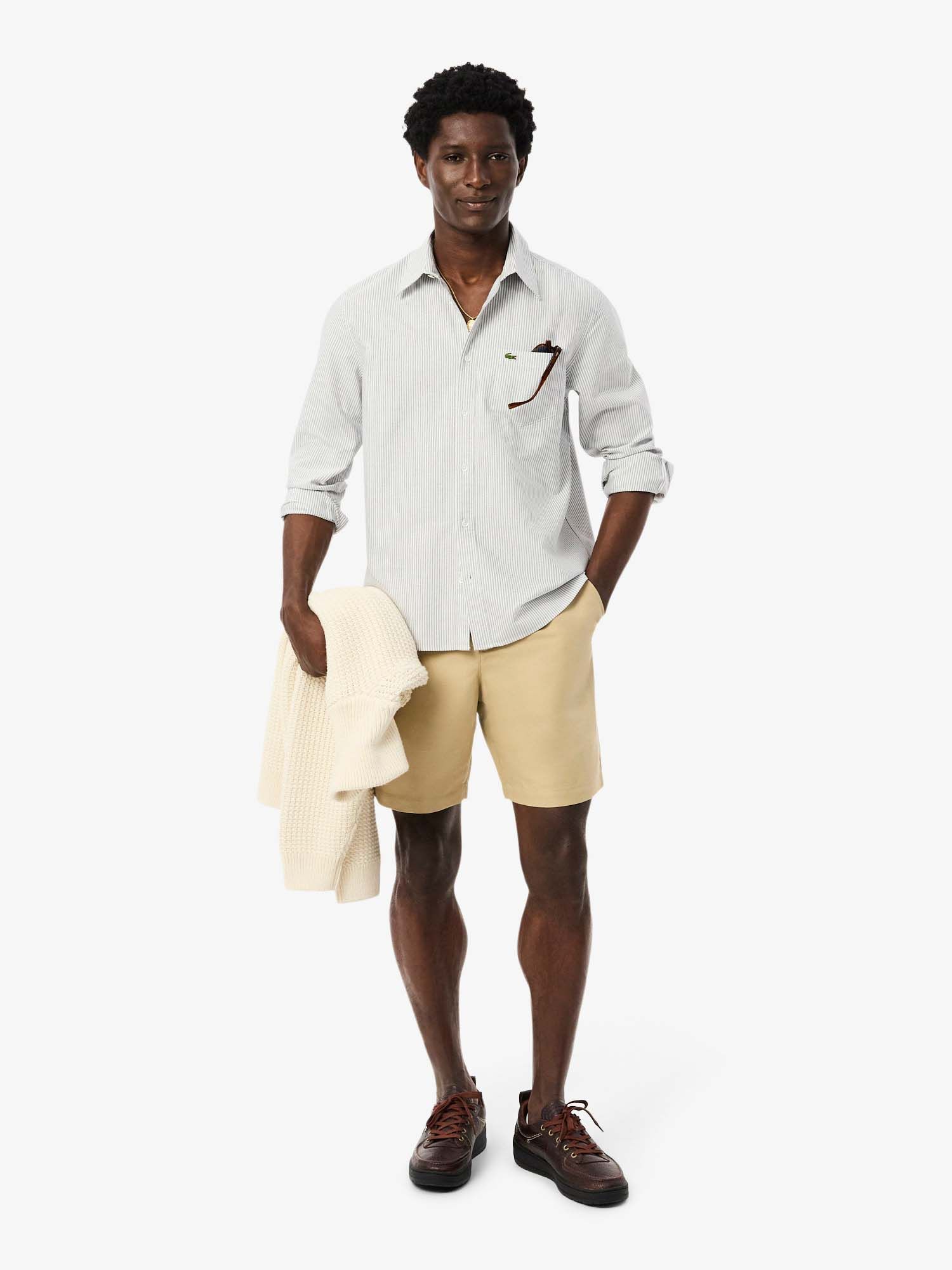 product image7