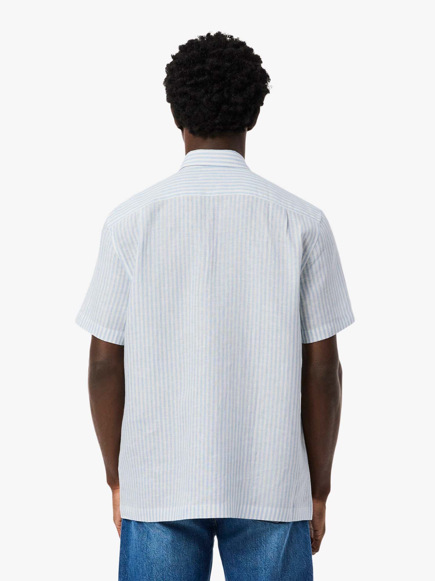 product image4
