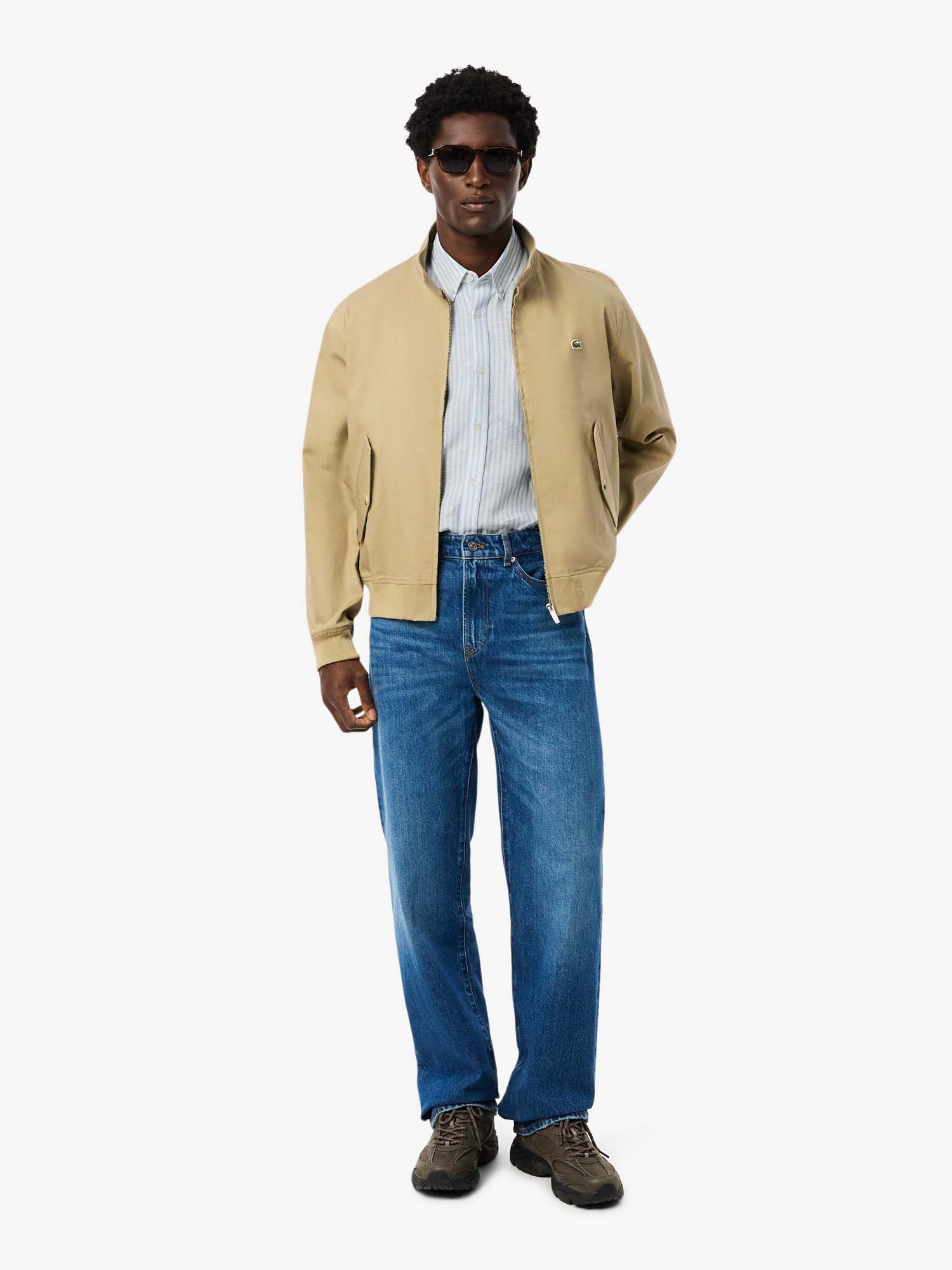 product image6