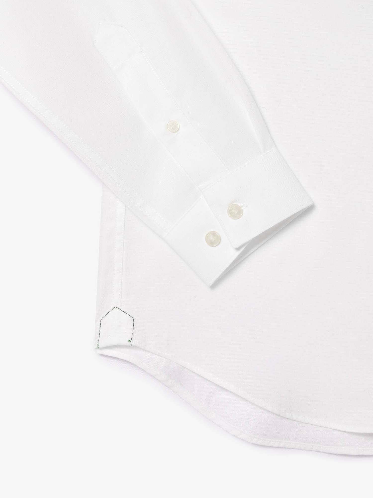product image7