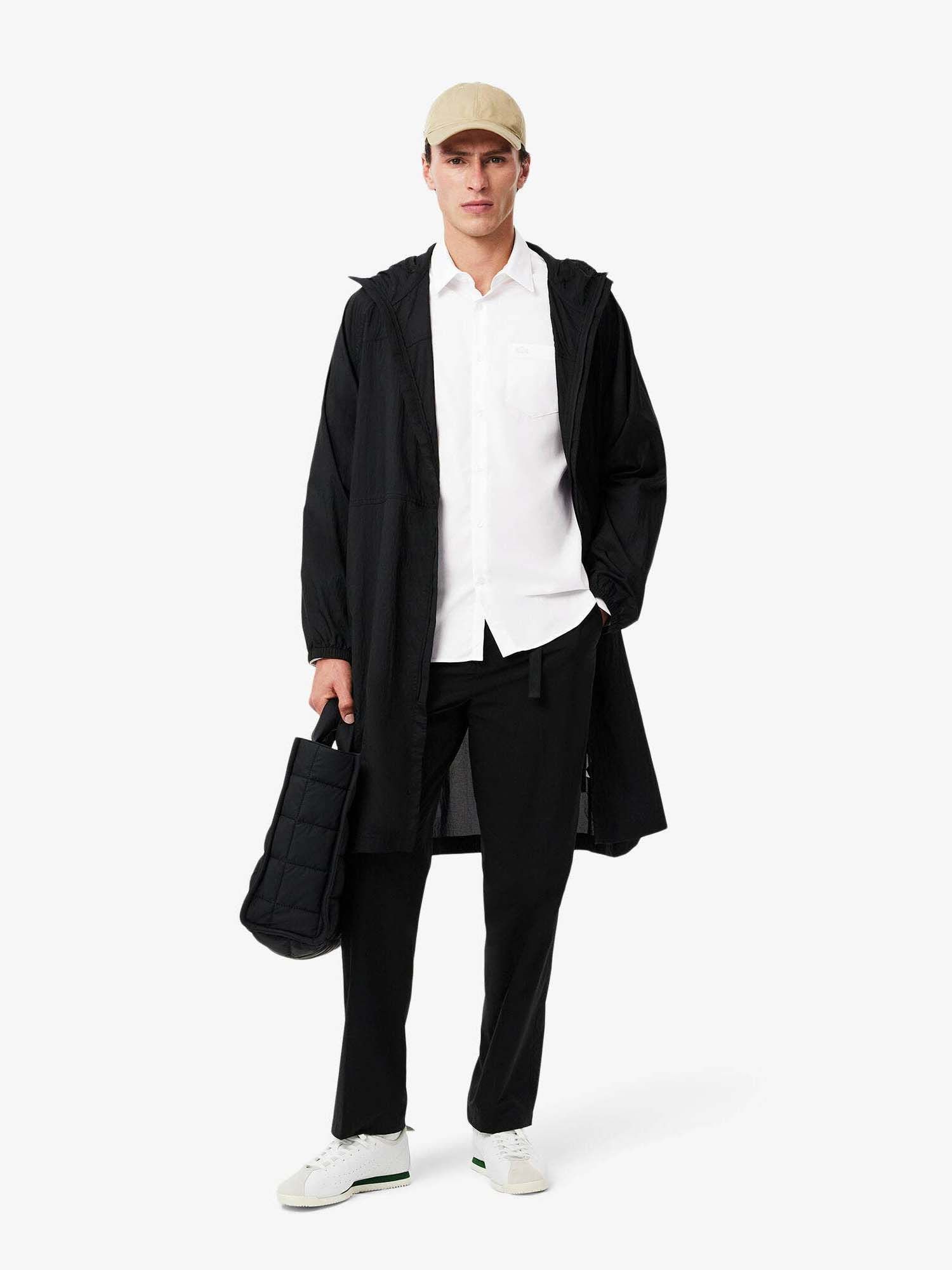 product image8