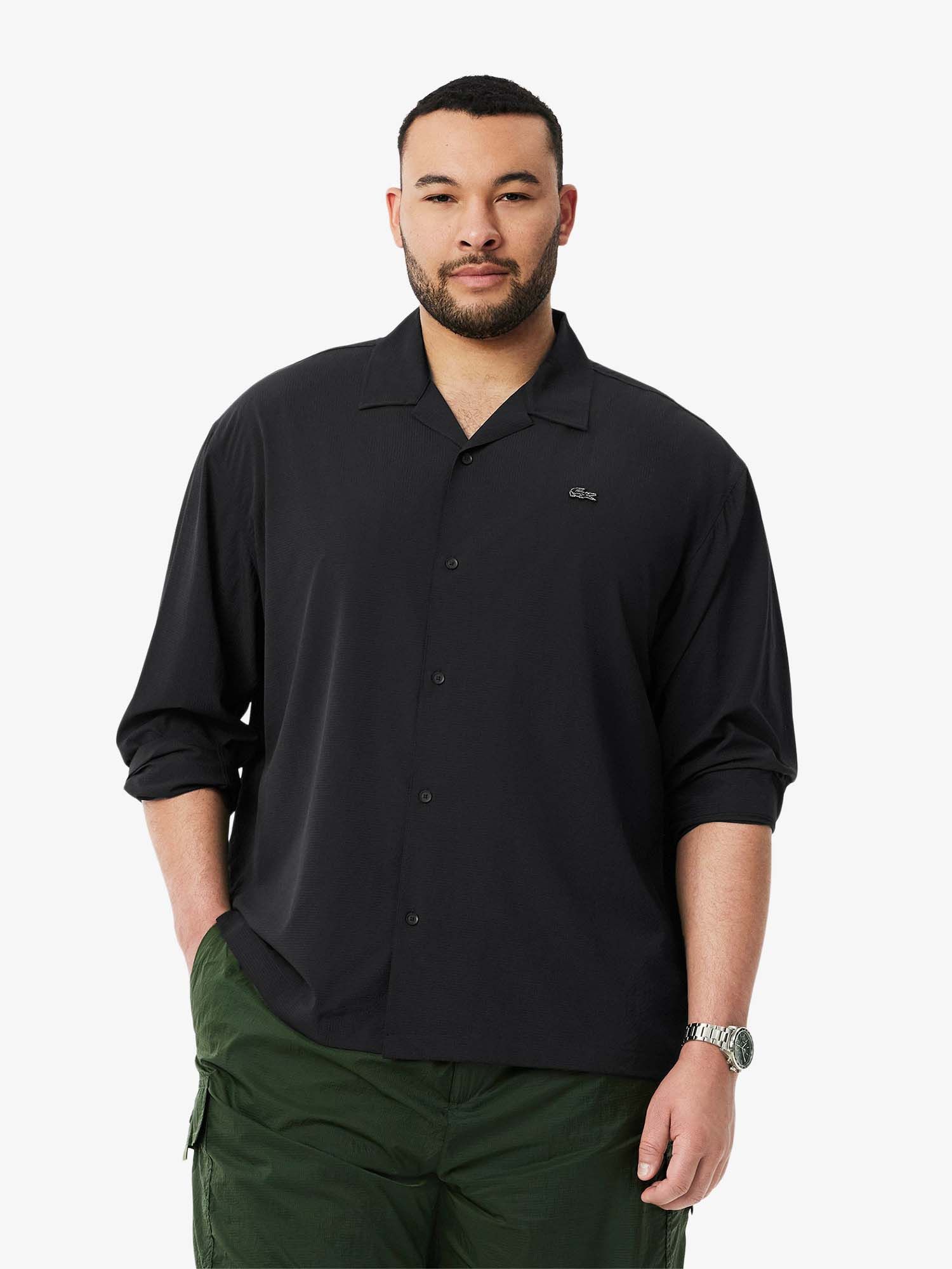 product image7
