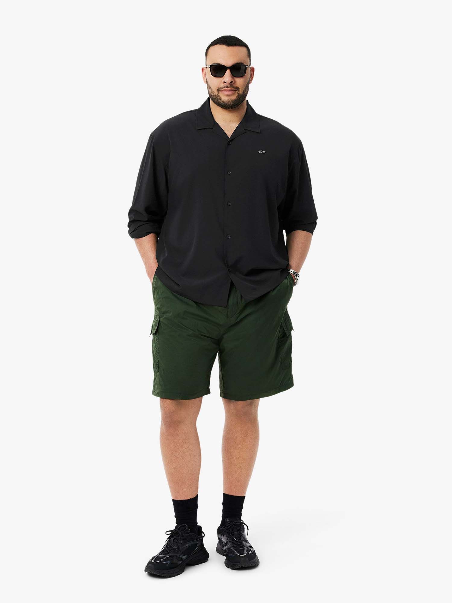 product image8