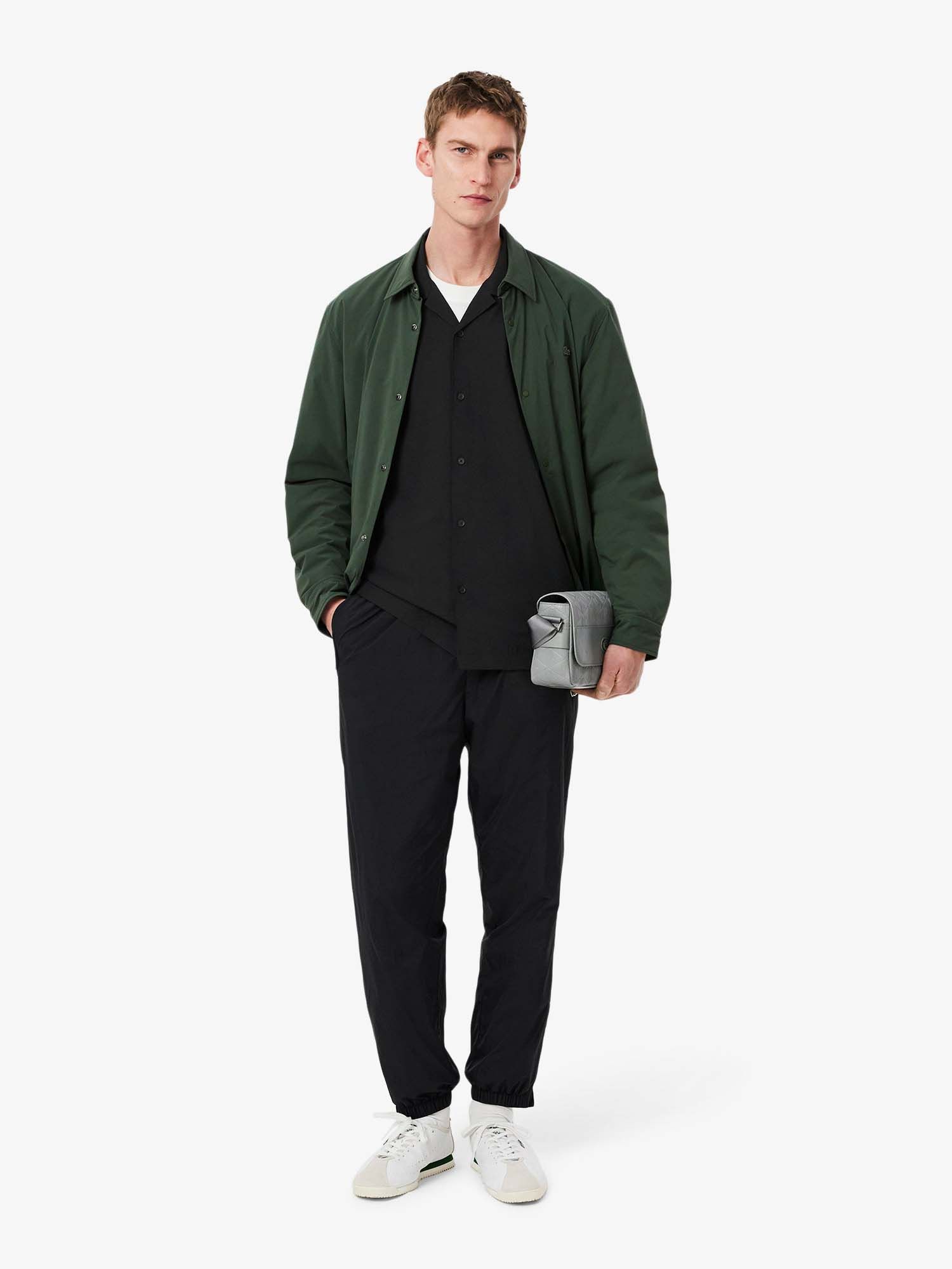 product image9