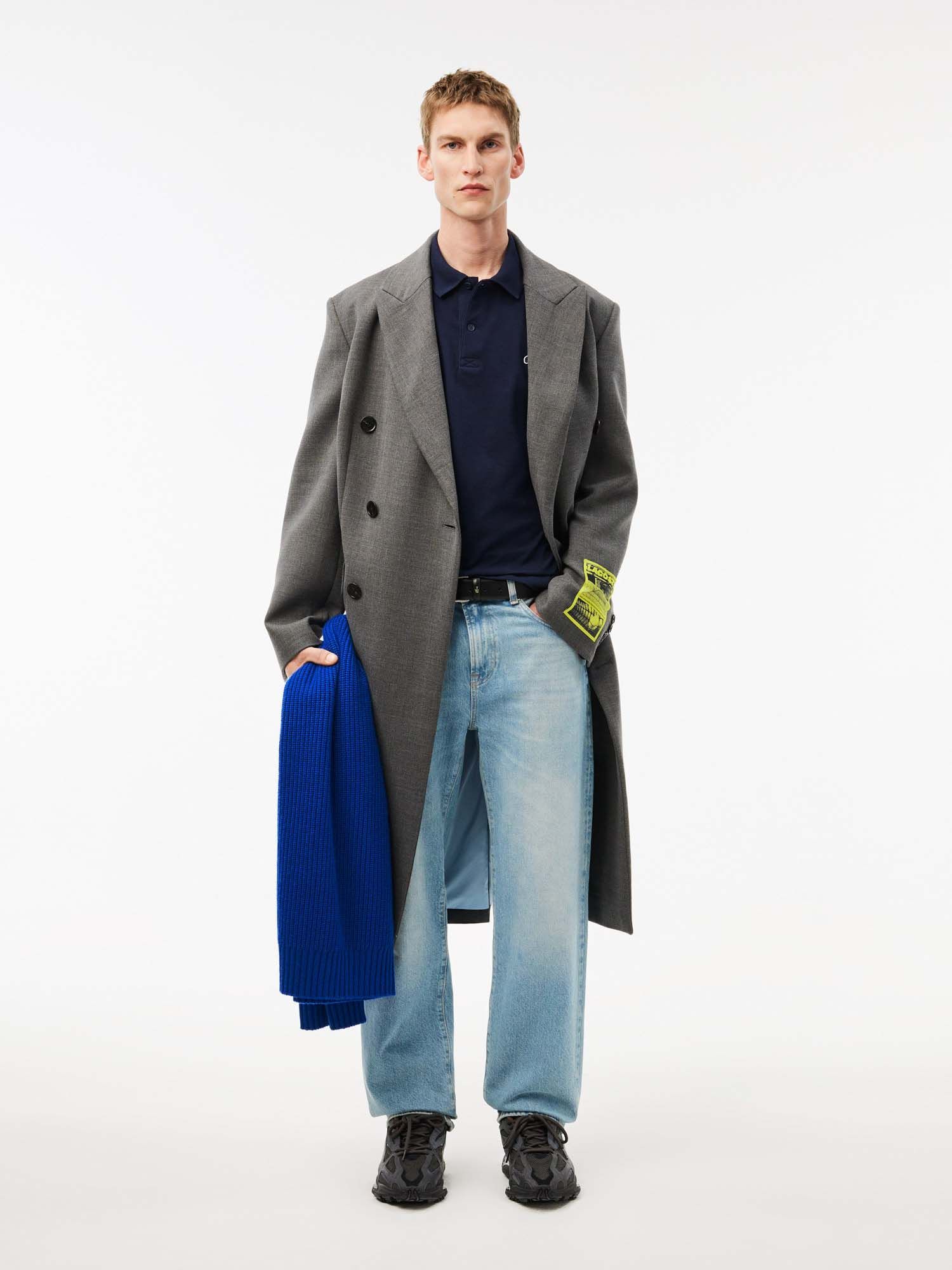 product image6