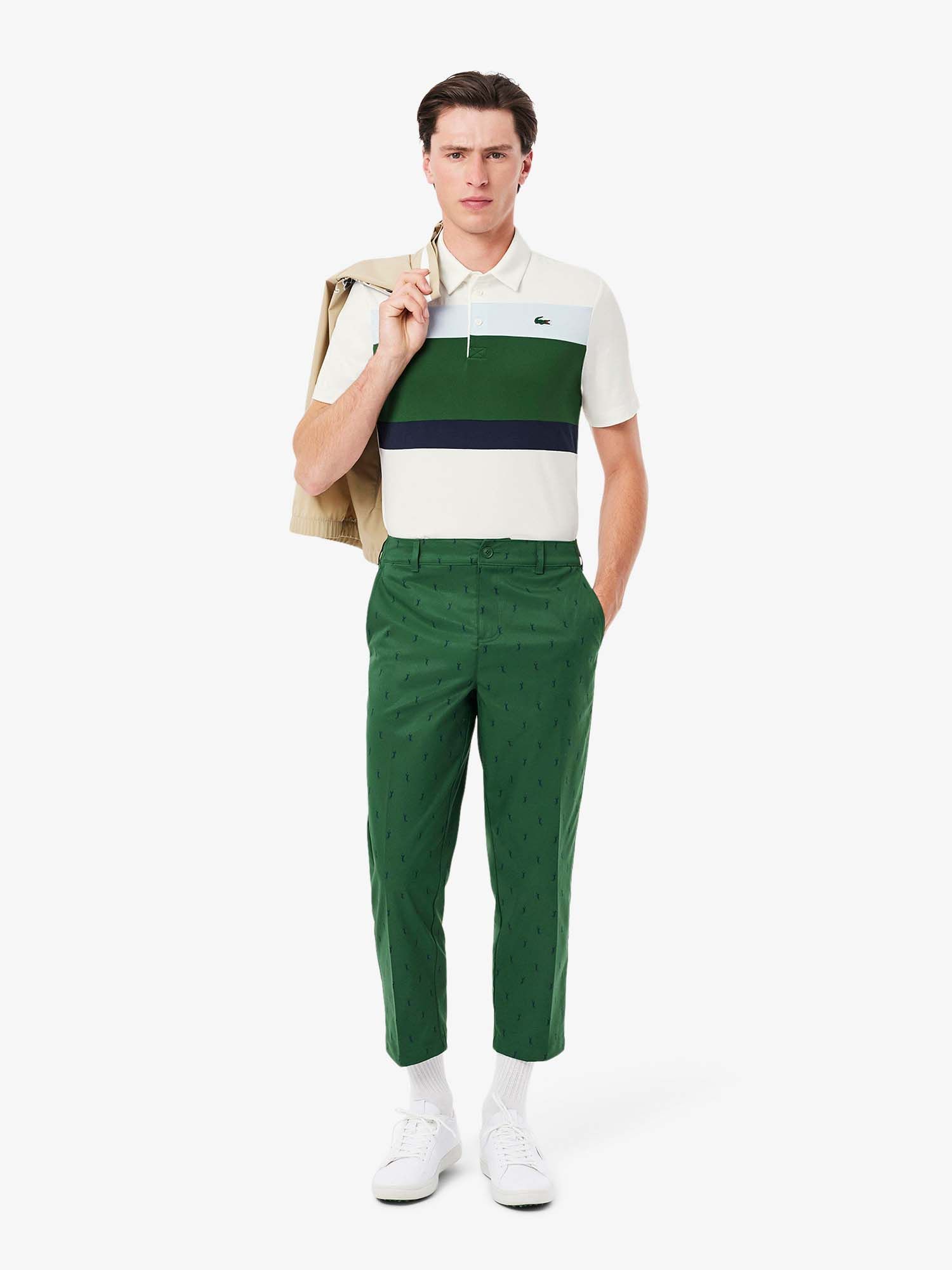 product image7