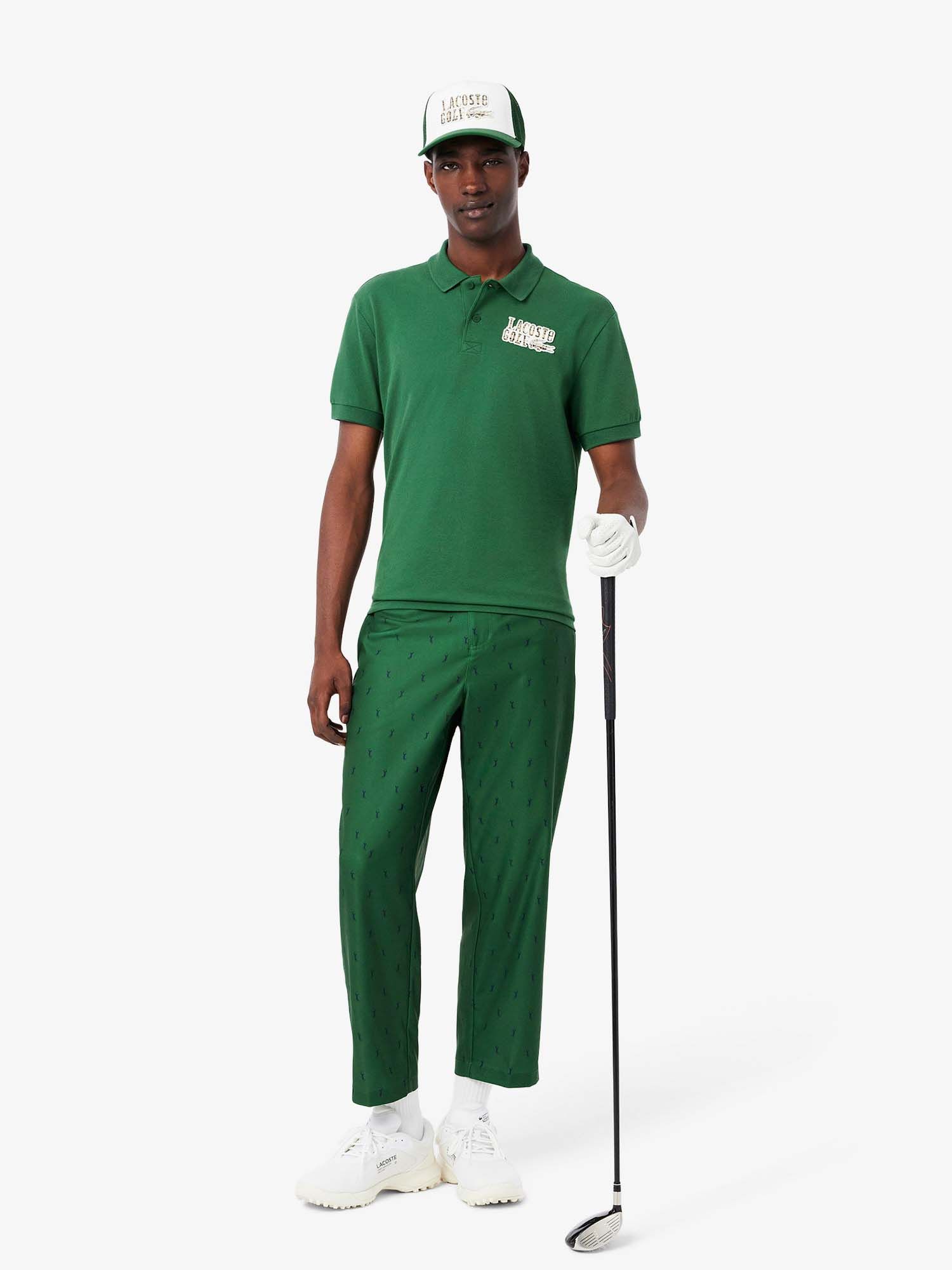 product image8