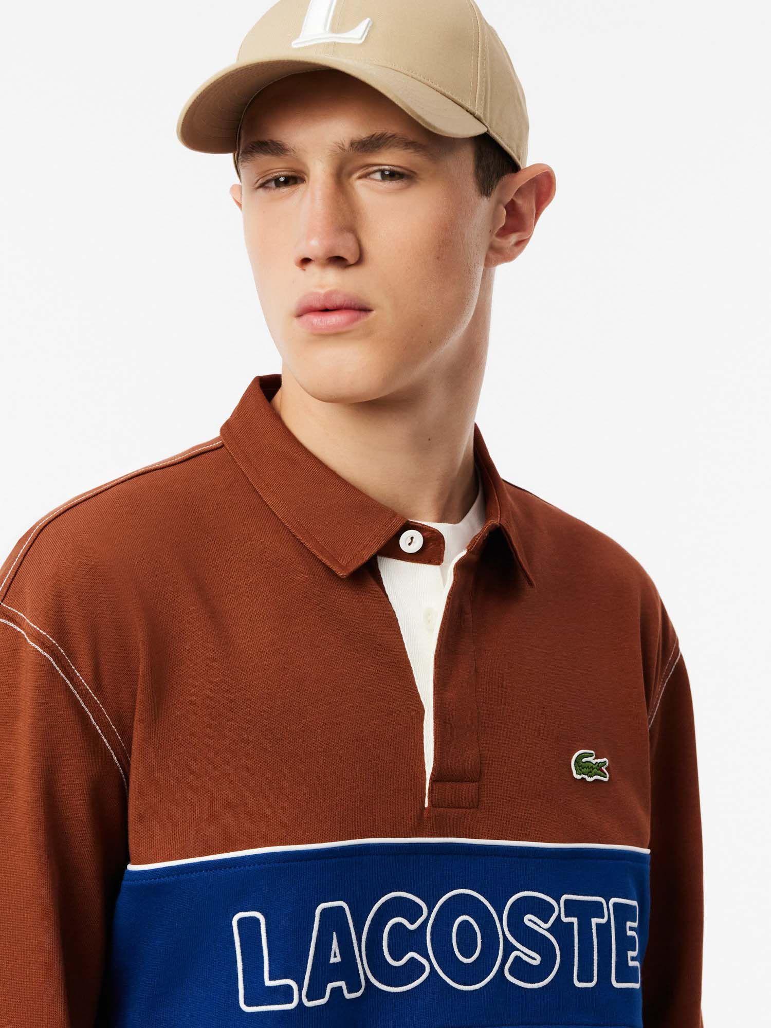 product image3