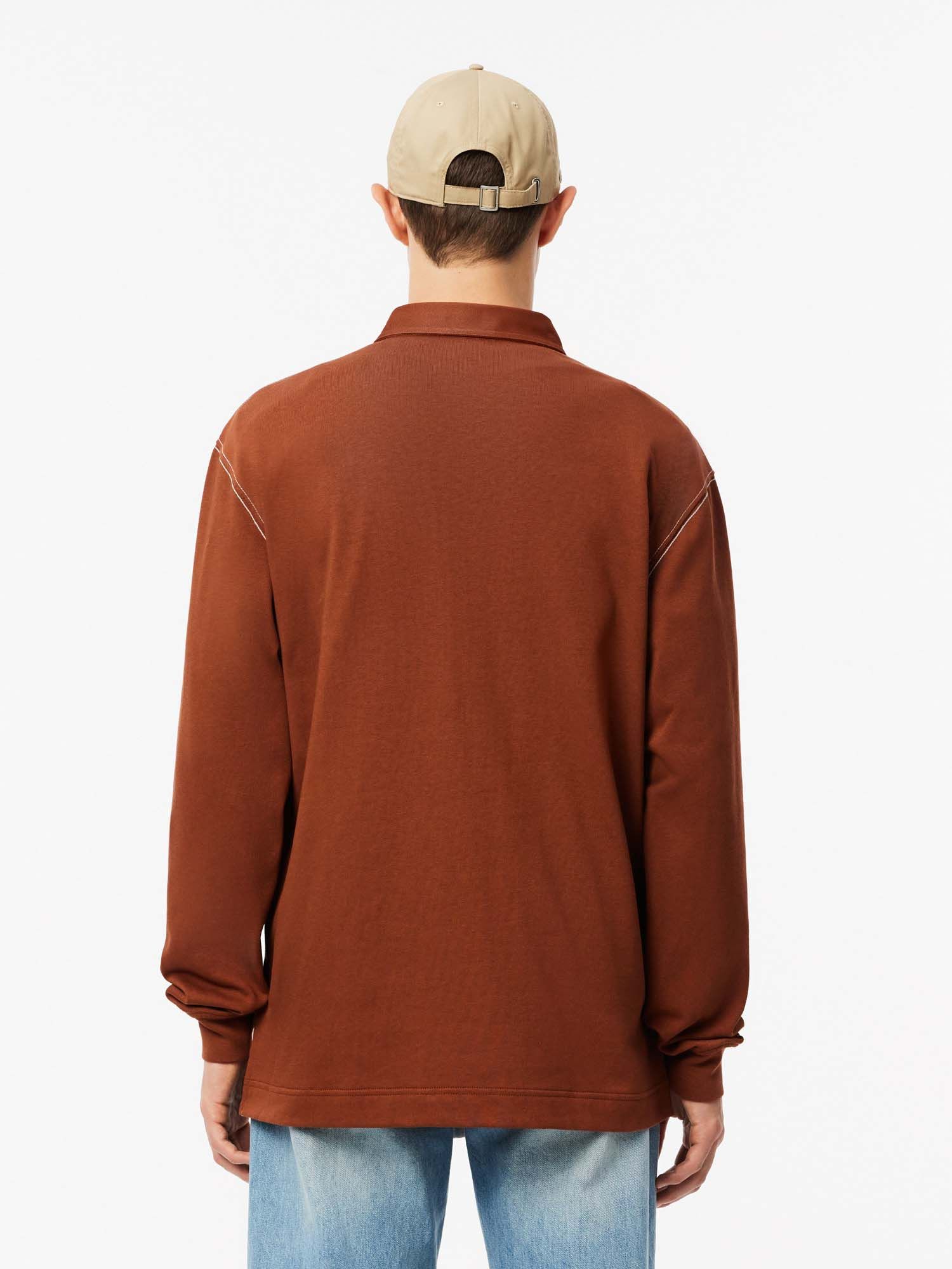 product image4