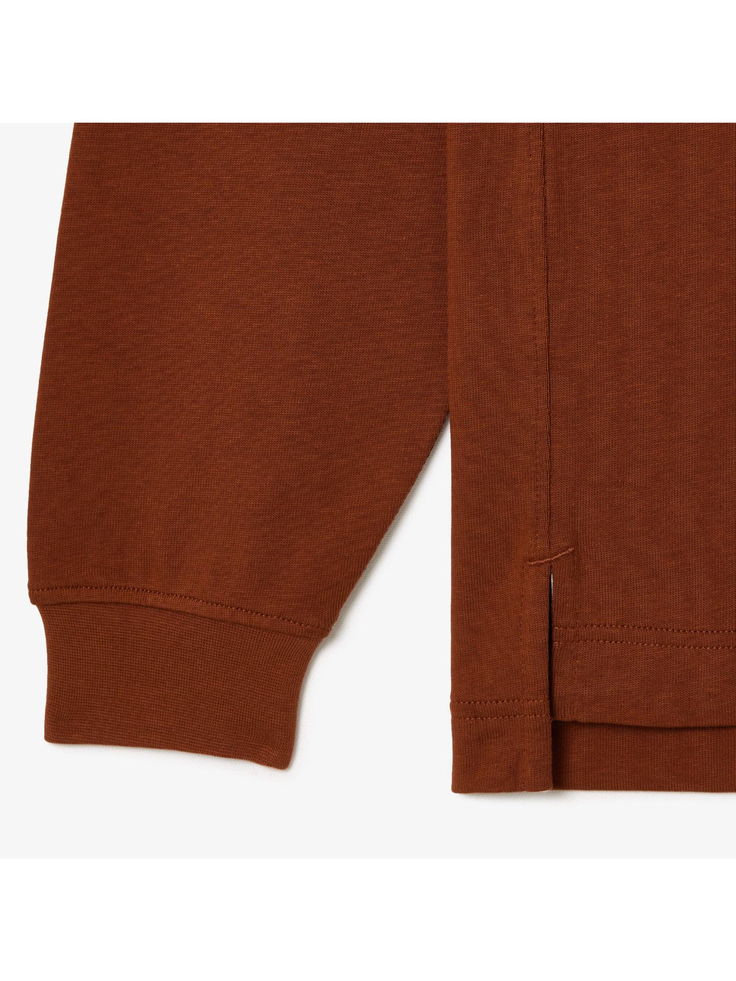product image6