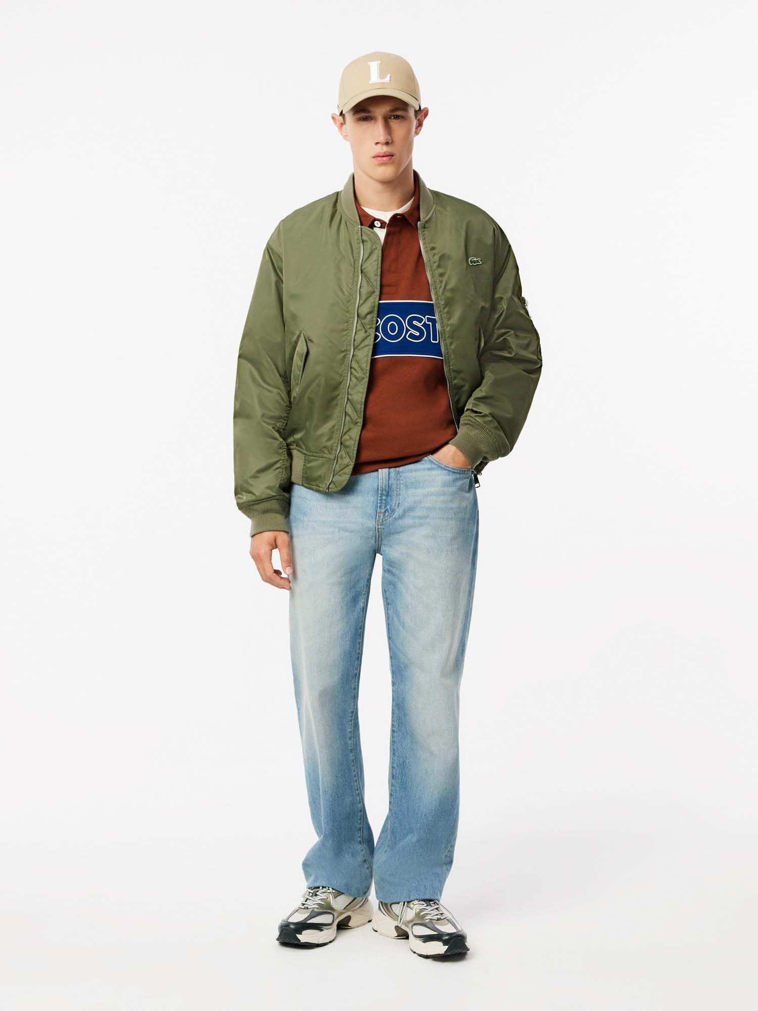 product image7
