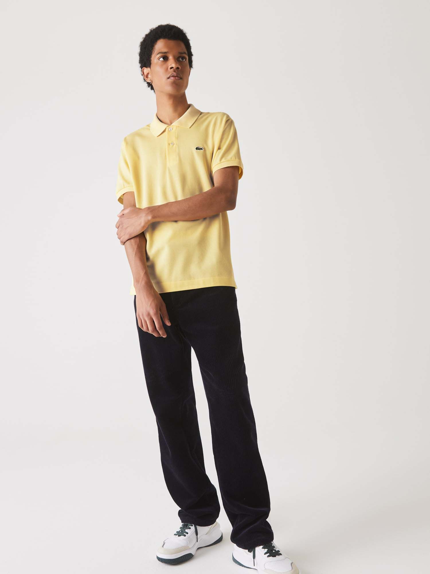 product image6