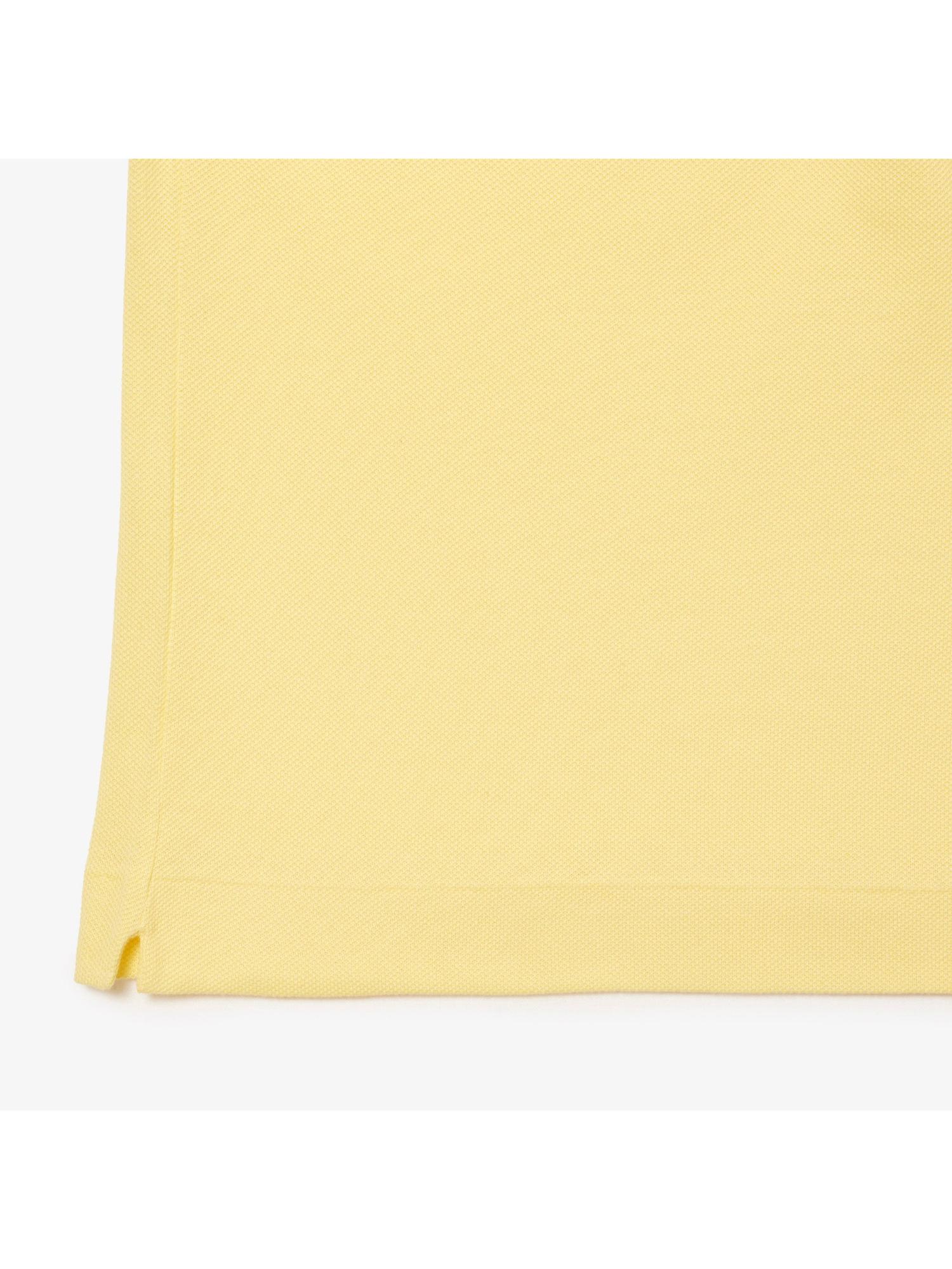 product image8