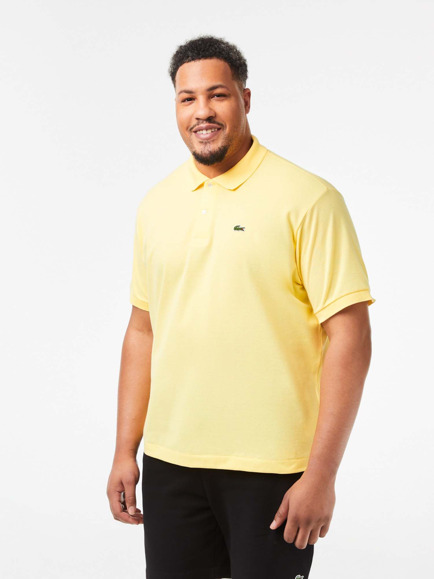 product image9