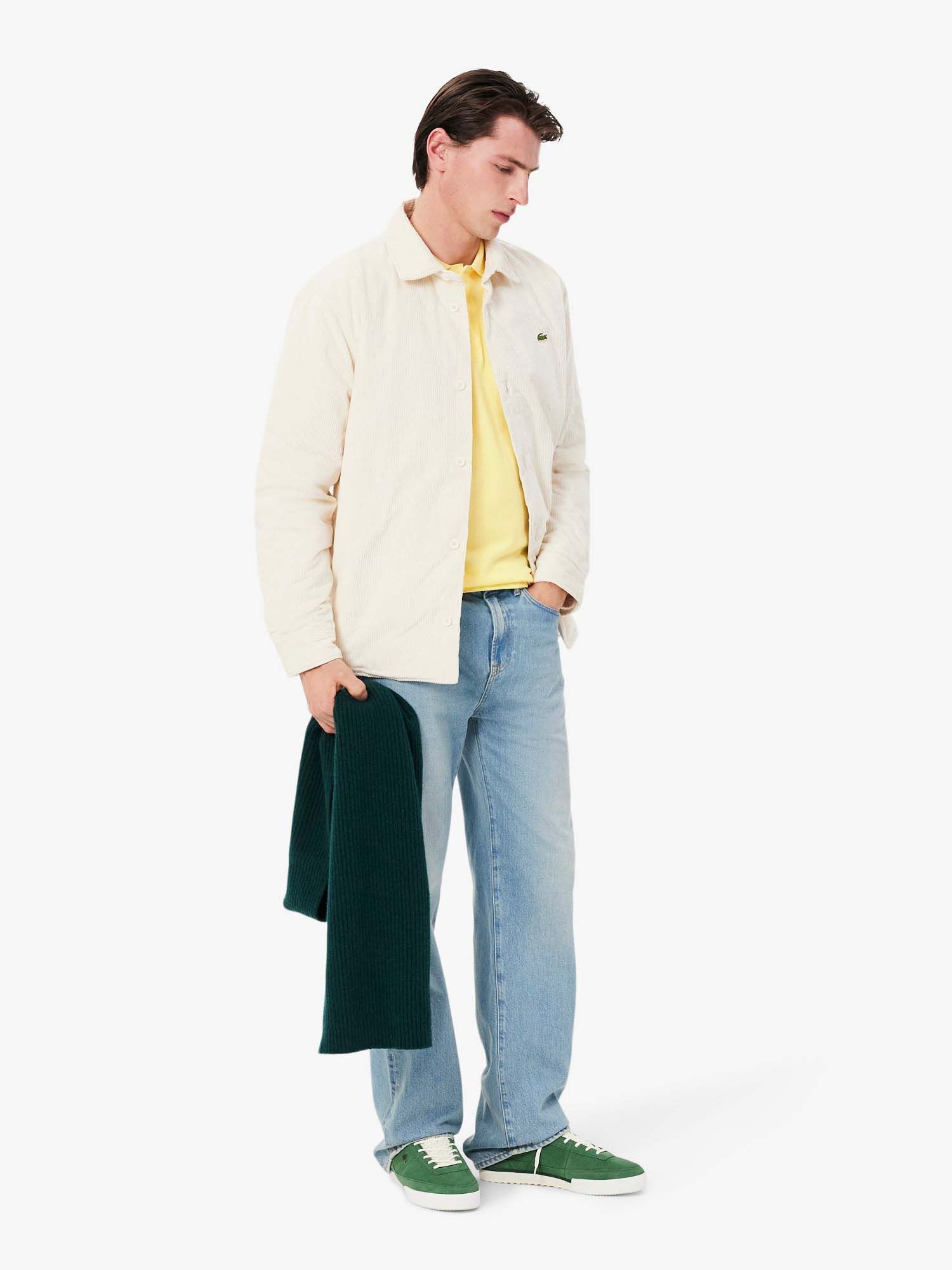 product image10