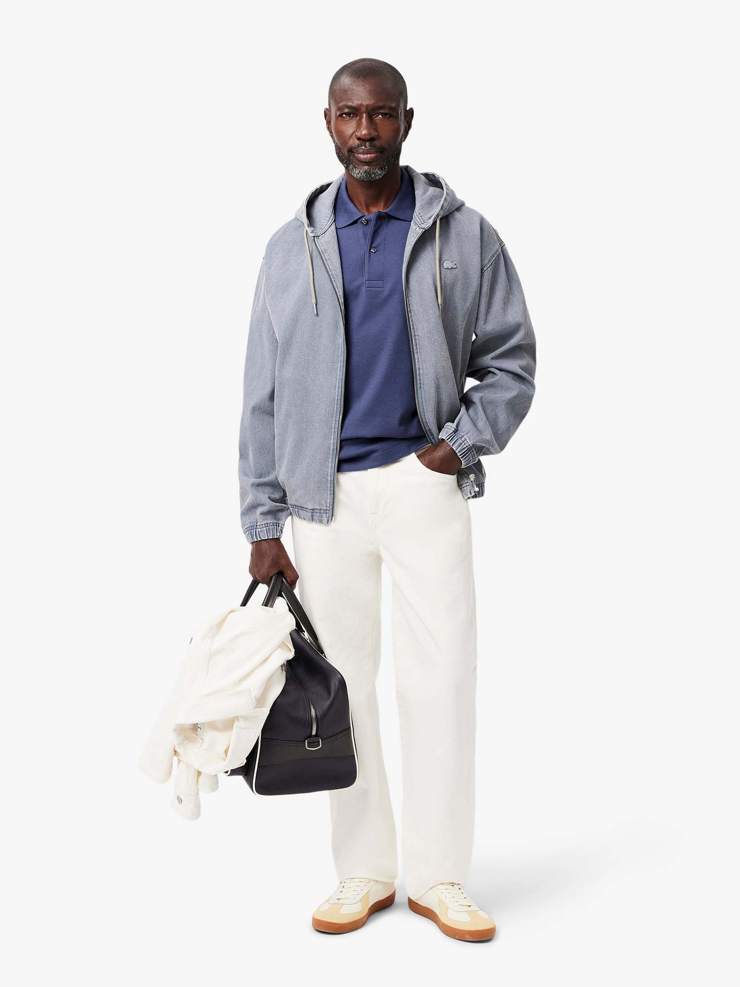product image7