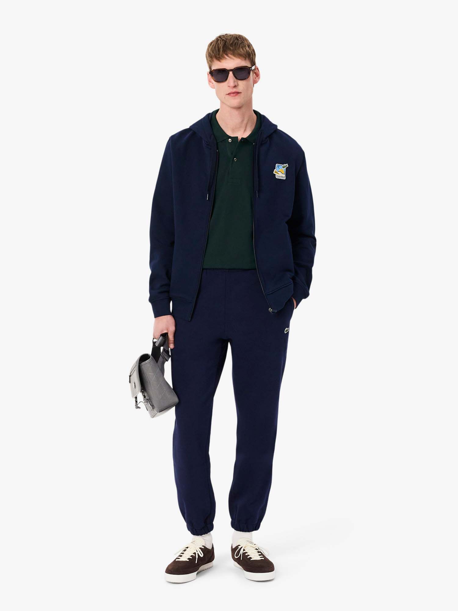 product image8